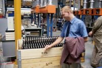 pictures/1993/1993 studiereis frankrijk belgie luxemburg 2